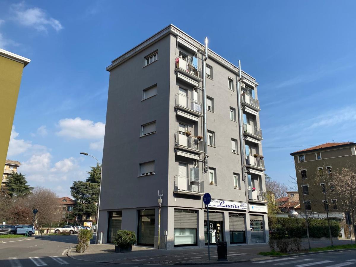 Don'T Think Twice - First Floor Pero Exterior foto