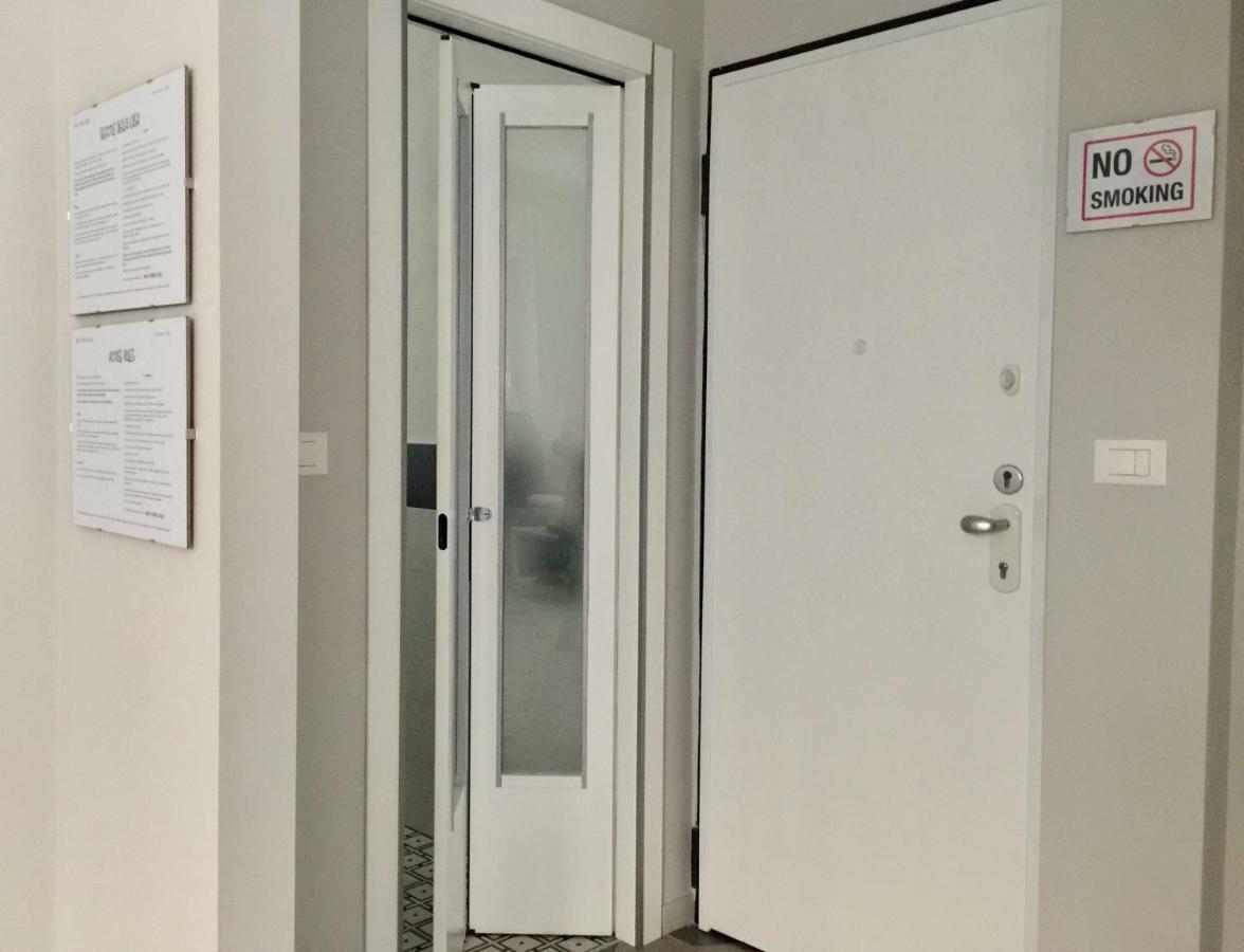 Don'T Think Twice - First Floor Pero Exterior foto